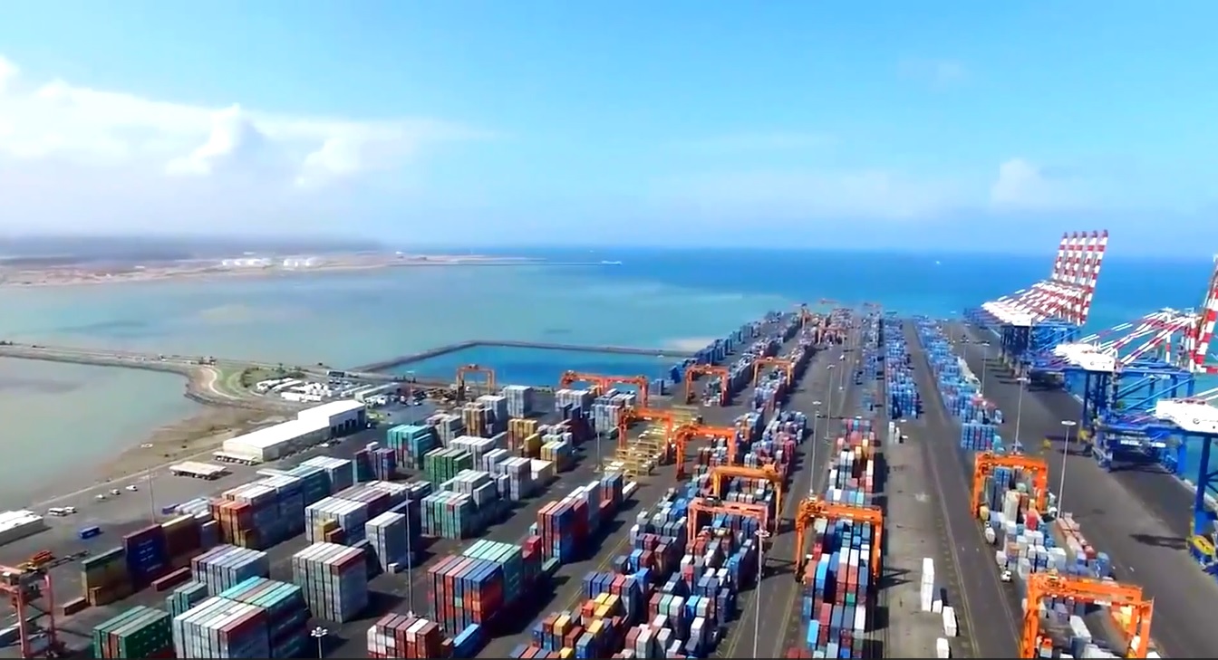 Scholars Reject Any Denial of Ethiopia’s Abay River, Red Sea Rights - ENA English