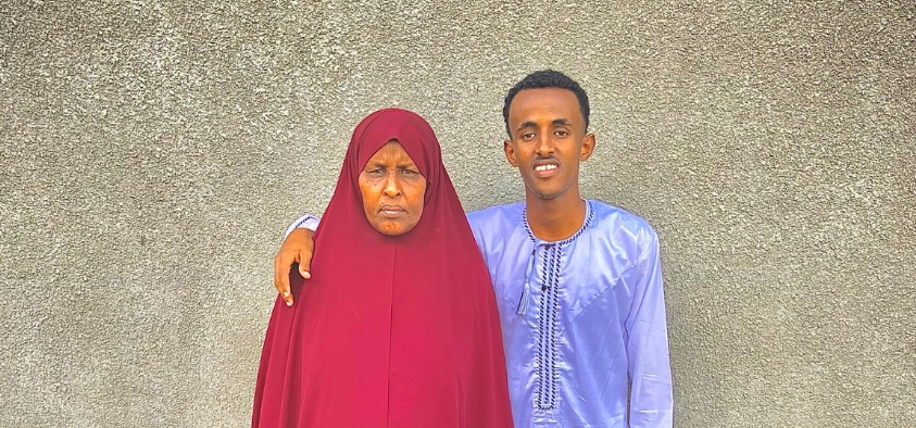 How to check 2025 KCSE results