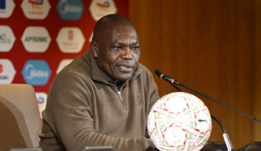 Page d'accueil Yahoo news