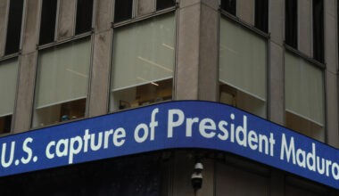 Page d'accueil Yahoo news