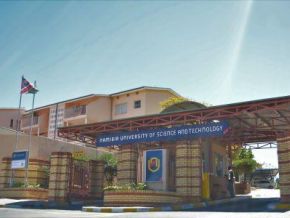 Namibia Expands Future Skills Training as NUST Broadens Academic Offer