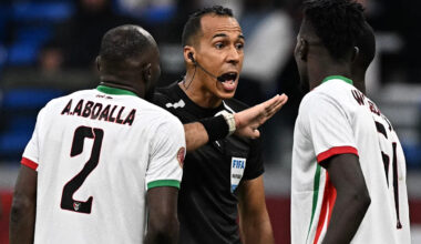 Download app from appStore