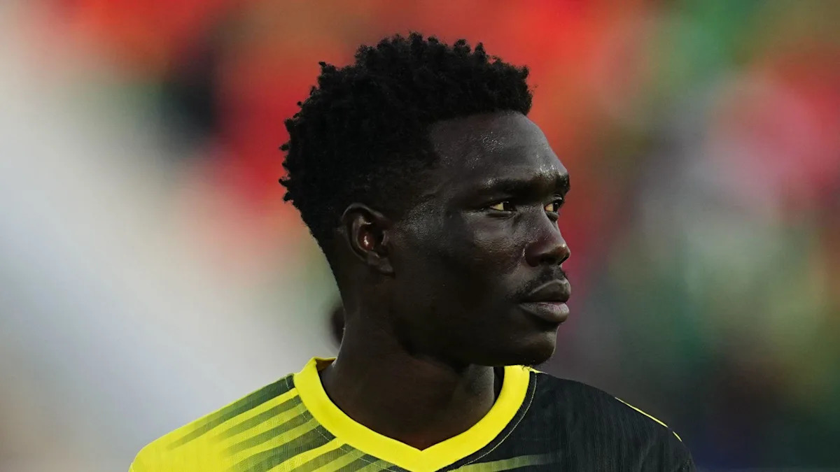 Download app from the App Store