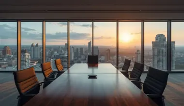 Kenya's Political Economy is Killing its Businesses