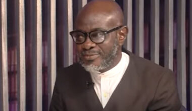 'US ICE is disabled from deporting him' – Ofori-Atta's lawyer claims