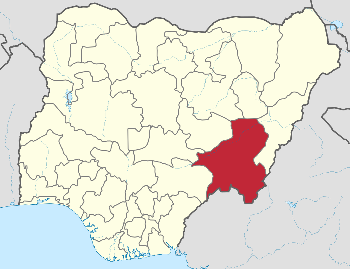 Fulani herdsmen kill 10 Christians in eastern Nigeria