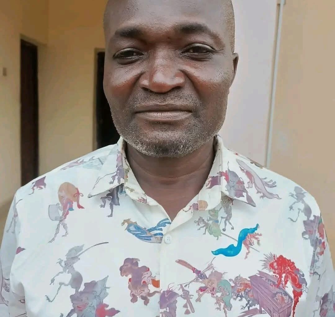 Fulani herdsmen kill 13 Christians in central Nigeria