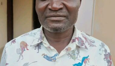 Fulani herdsmen kill 13 Christians in central Nigeria