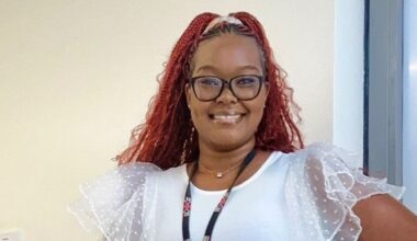 2026 school reopening dates, academic calendar