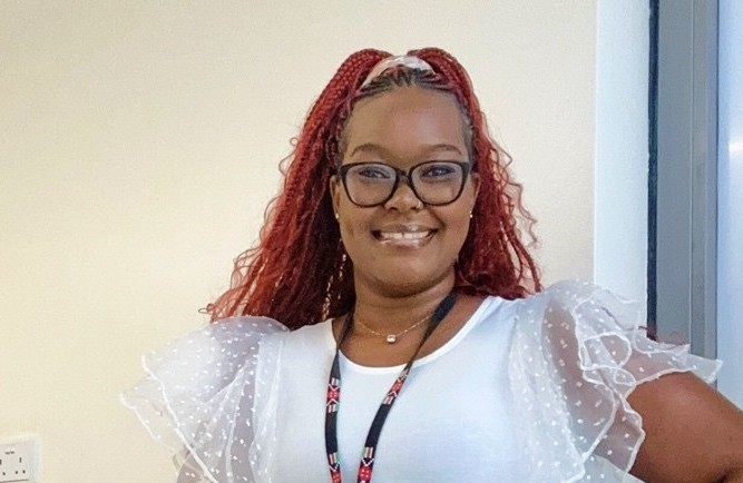 2026 school reopening dates, academic calendar