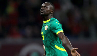 « Ma dernière finale » : sauveur du Sénégal face à l’Égypte, Sadio Mané confirme que la CAN 2025 est bien sa dernière