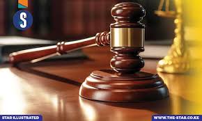 Railways: No malice in Wamatangi demolition