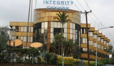 EACC ordered to supervise return of NYS Vouchers after court ruling