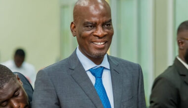 World Bank backs Ghana's plan to elevate category B and C SHSs