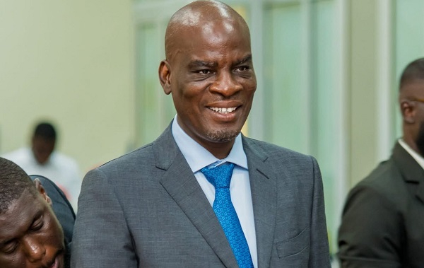 World Bank backs Ghana's plan to elevate category B and C SHSs