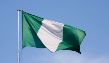 New mass kidnapping, initially denied by police, shakes Nigeria