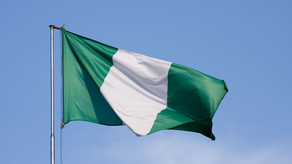 New mass kidnapping, initially denied by police, shakes Nigeria