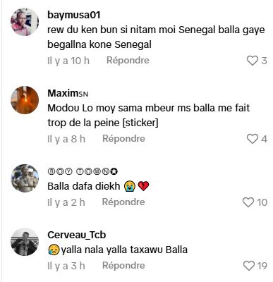 35478 - Senenews - Actualité au Sénégal, Politique, Économie, Sport