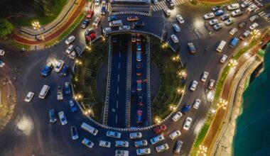 Ethiopia Sets Global Standard in Urban Renewal and Green Growth, Says India’s Ambassador - ENA English