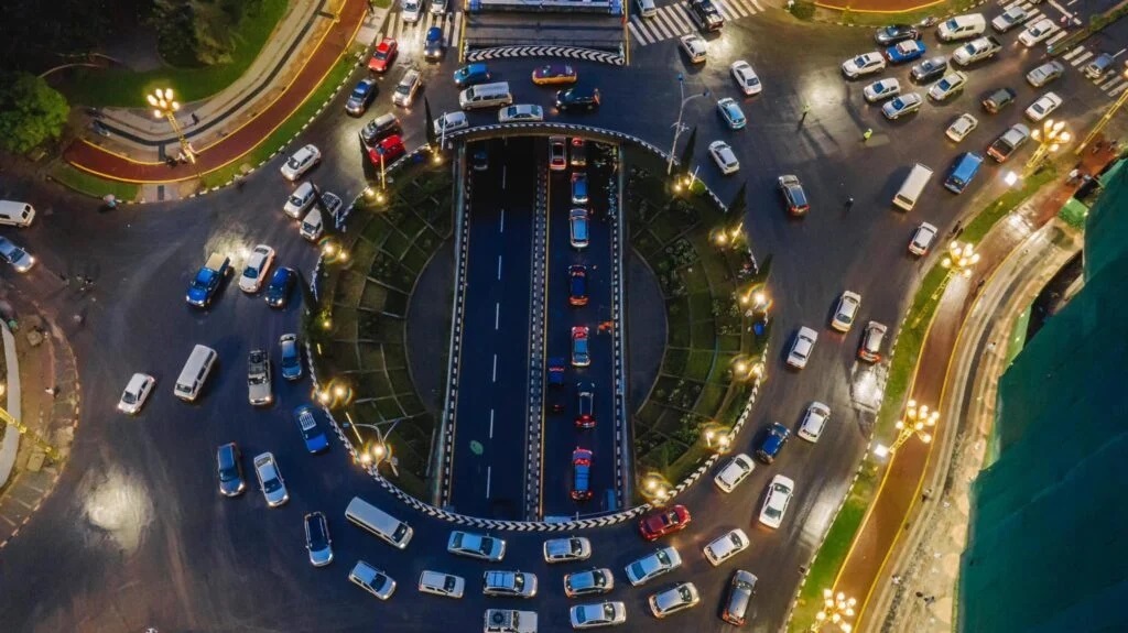 Ethiopia Sets Global Standard in Urban Renewal and Green Growth, Says India’s Ambassador - ENA English