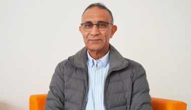 Le musicologue Ahmed Aïdoun: «La recherche artistique n’est pas institutionnalisée au Maroc»