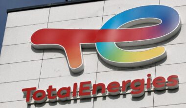 TotalEnergies cements Namibia position with Galp asset swap