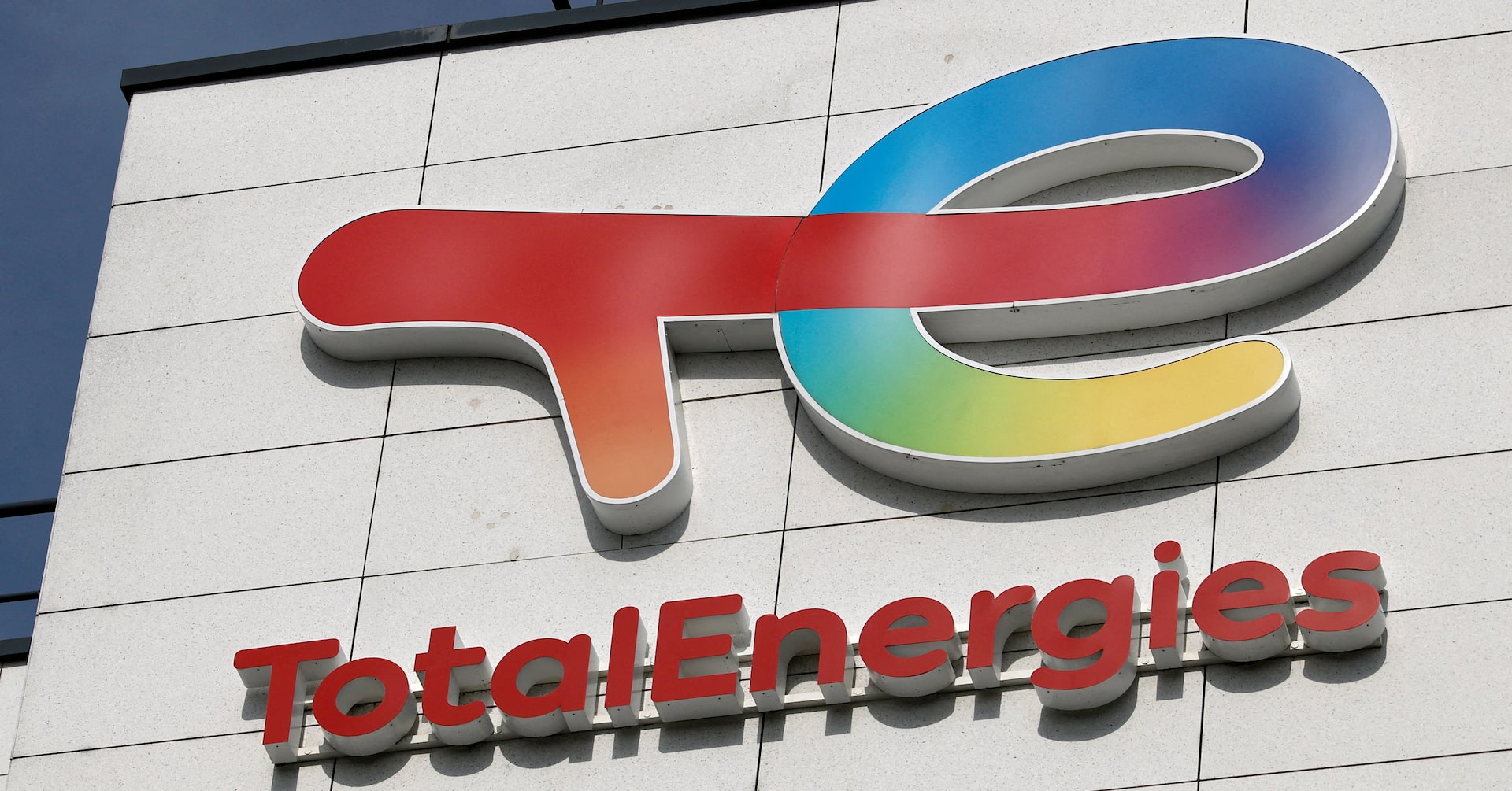 TotalEnergies cements Namibia position with Galp asset swap