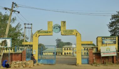 Nigeria reopens some schools in the north, defying threats of kidnap