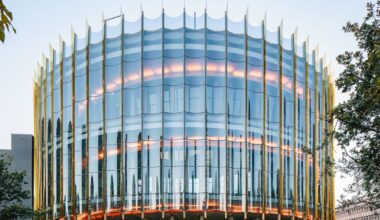 Johannesburg’s political drama: DA, ActionSA abstain