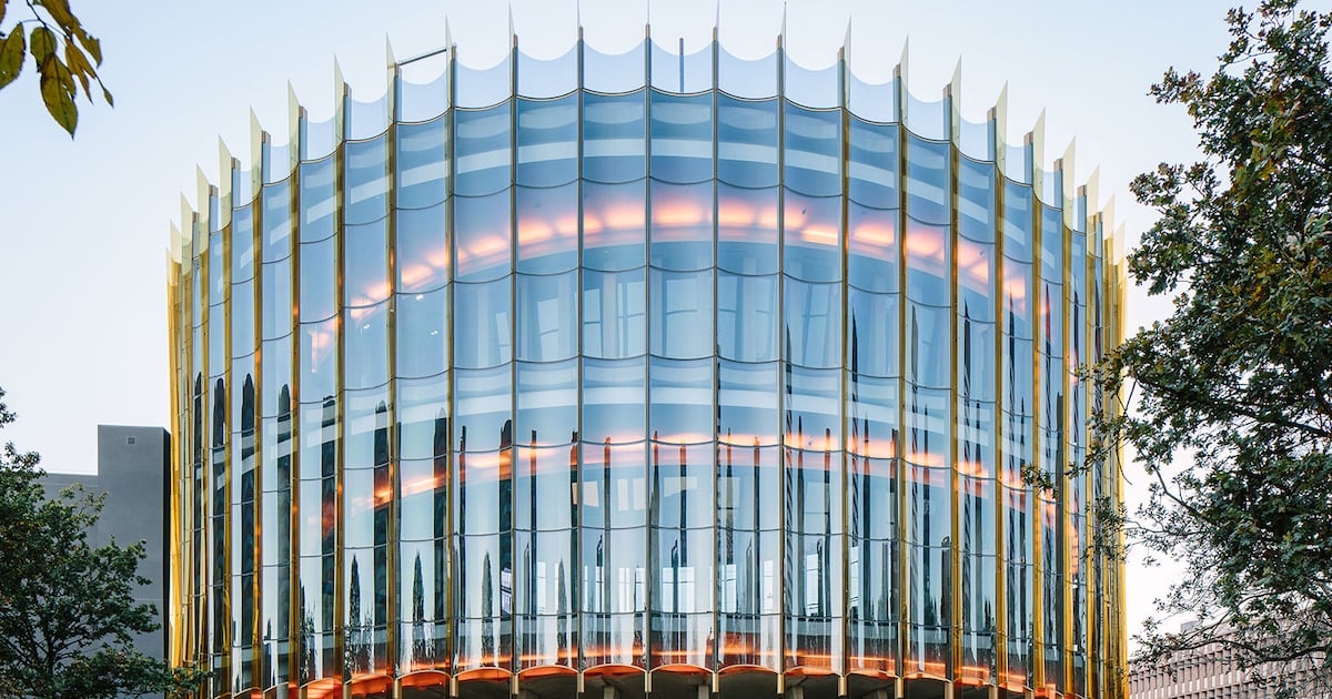 Johannesburg’s political drama: DA, ActionSA abstain