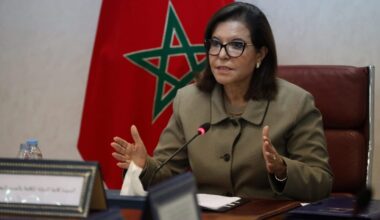 68 marchés sur 76 digitalisés