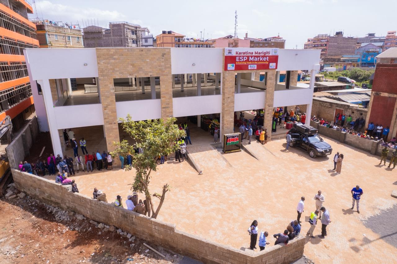 How to check 2025 KCSE results