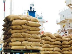 Africa’s agri trade deficit persists as only five countries export more than they import