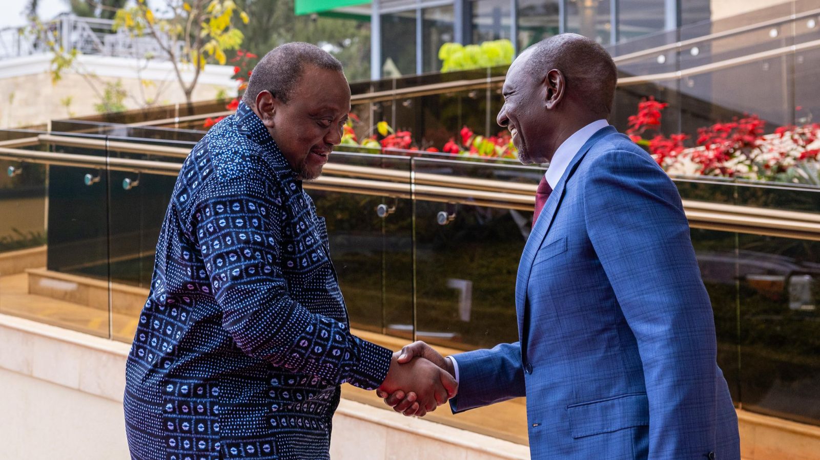 Isiolo South MP Tubi Bidu dies at Nairobi Hospital