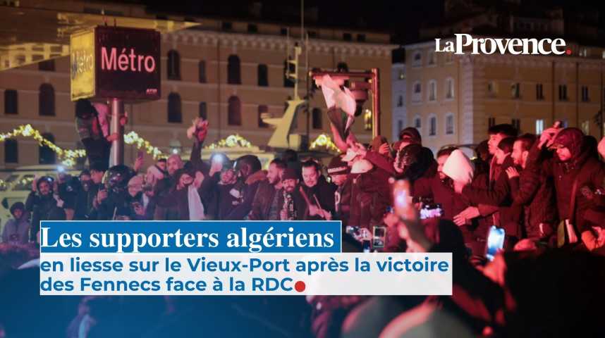 Une astuce peu connue quand on se chauffe au bois permet de doubler la durée des bûches et faire de réelles économies en hiver