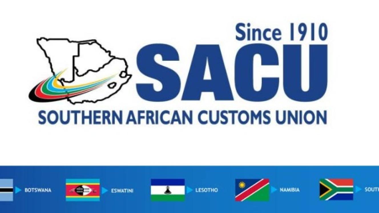 Sacu review overdue – economist