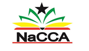 2 times LGBTQ content appeared in Ghana's school curriculum