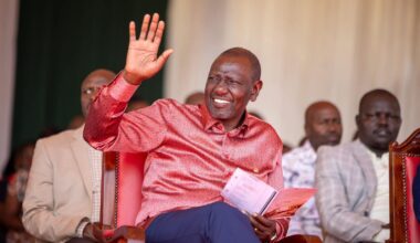 The golden key to cracking the “Development vs Conservation” puzzle