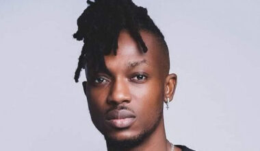 We are not losing December in Ghana; we are undervaluing it – Opanka