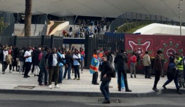 Quand le football devient une vitrine touristique mondiale !