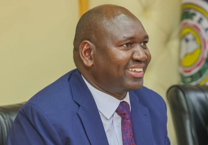 Bitok: State has no plans to scrap free education