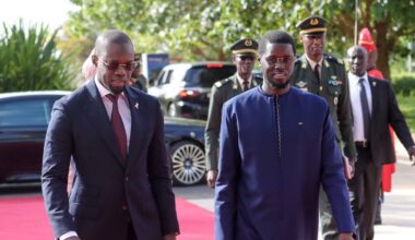 ywAAAAAAQABAAACAUwAOw== - Senenews - Actualité au Sénégal, Politique, Économie, Sport