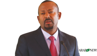 Ethiopia begins construction of Africa’s biggest airport