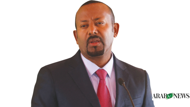 Ethiopia begins construction of Africa’s biggest airport