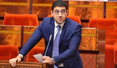 Les tournages étrangers ont généré 1,5 milliard de dirhams au Maroc en 2025 (Bensaid)