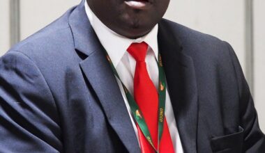 Swapo defends directiveon councillors’ vote - News