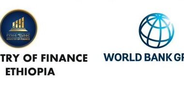 Ethiopia, World Bank Sign 250 million USD Agreement to Support Urban Communities, Youth Employment - ENA English