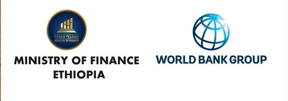 Ethiopia, World Bank Sign 250 million USD Agreement to Support Urban Communities, Youth Employment - ENA English