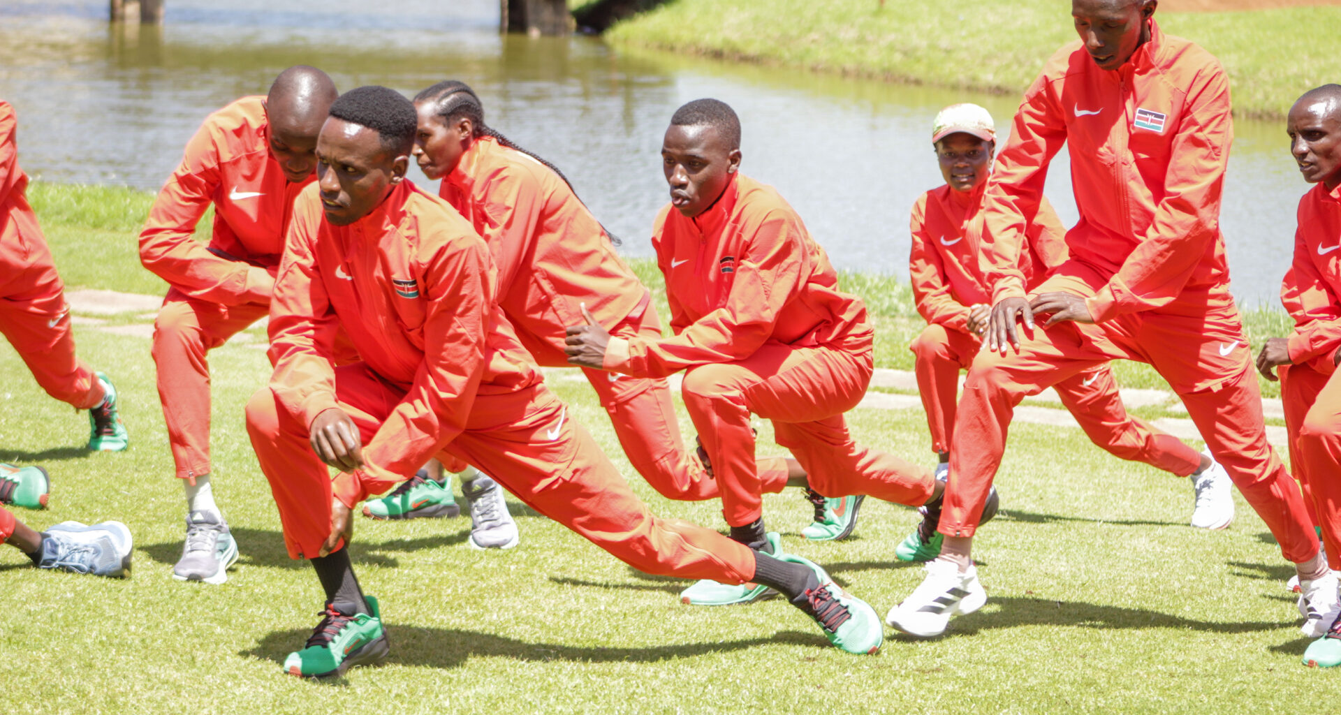 Year in sports: Kenya’s top athletic achievements