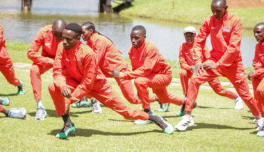 Year in sports: Kenya’s top athletic achievements